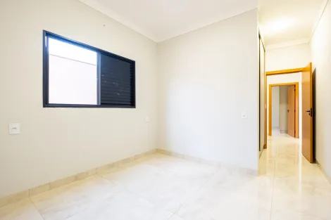 Comprar Casa / Padr&atilde;o em S&atilde;o Jos&eacute; do Rio Preto R$ 680.000,00 - Foto 10