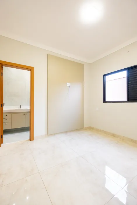 Comprar Casa / Padr&atilde;o em S&atilde;o Jos&eacute; do Rio Preto R$ 680.000,00 - Foto 7