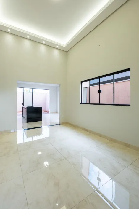 Comprar Casa / Padr&atilde;o em S&atilde;o Jos&eacute; do Rio Preto R$ 680.000,00 - Foto 4