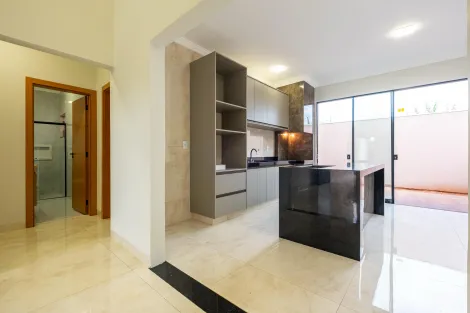 Comprar Casa / Padr&atilde;o em S&atilde;o Jos&eacute; do Rio Preto R$ 680.000,00 - Foto 2