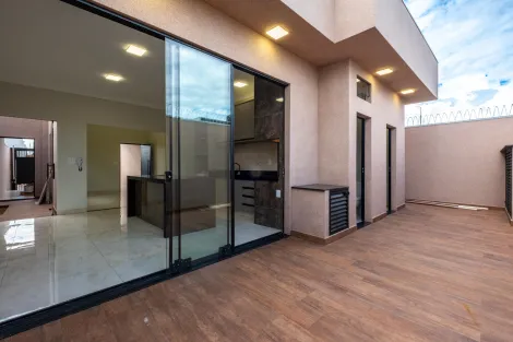 Comprar Casa / Padr&atilde;o em S&atilde;o Jos&eacute; do Rio Preto R$ 680.000,00 - Foto 11