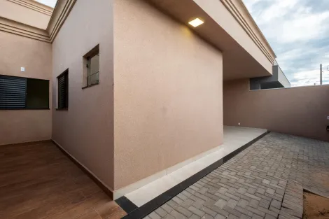 Comprar Casa / Padr&atilde;o em S&atilde;o Jos&eacute; do Rio Preto R$ 680.000,00 - Foto 14