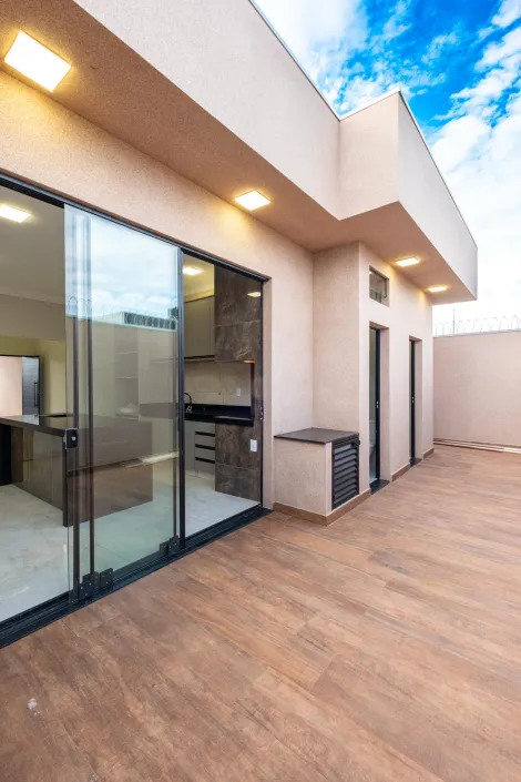 Comprar Casa / Padr&atilde;o em S&atilde;o Jos&eacute; do Rio Preto R$ 680.000,00 - Foto 12
