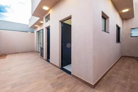 Comprar Casa / Padr&atilde;o em S&atilde;o Jos&eacute; do Rio Preto R$ 680.000,00 - Foto 13