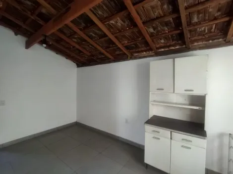 Alugar Comercial / Sala em S&atilde;o Jos&eacute; do Rio Preto R$ 2.500,00 - Foto 9