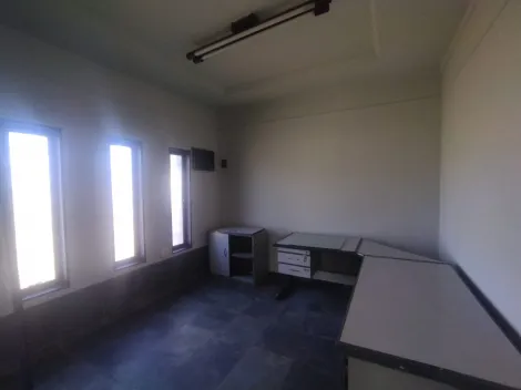 Alugar Comercial / Sala em S&atilde;o Jos&eacute; do Rio Preto R$ 2.500,00 - Foto 4