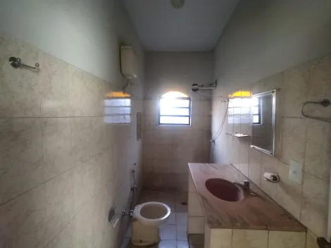 Alugar Comercial / Sala em S&atilde;o Jos&eacute; do Rio Preto R$ 2.500,00 - Foto 10