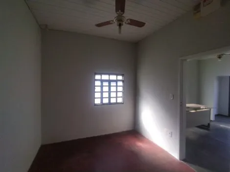 Alugar Comercial / Sala em S&atilde;o Jos&eacute; do Rio Preto R$ 2.500,00 - Foto 5