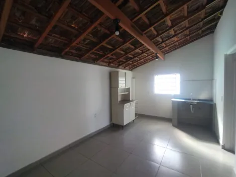 Alugar Comercial / Sala em S&atilde;o Jos&eacute; do Rio Preto R$ 2.500,00 - Foto 7