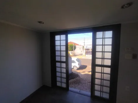 Alugar Comercial / Sala em S&atilde;o Jos&eacute; do Rio Preto R$ 2.500,00 - Foto 2