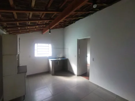 Alugar Comercial / Sala em S&atilde;o Jos&eacute; do Rio Preto R$ 2.500,00 - Foto 8