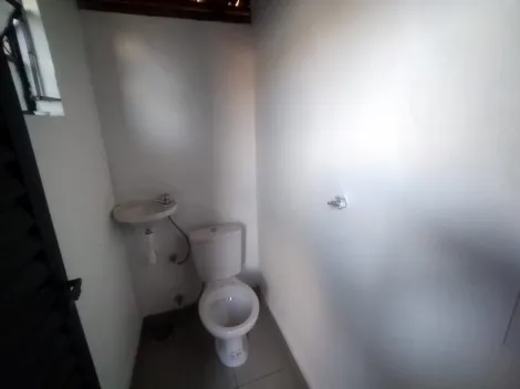 Alugar Comercial / Sala em S&atilde;o Jos&eacute; do Rio Preto R$ 2.500,00 - Foto 11