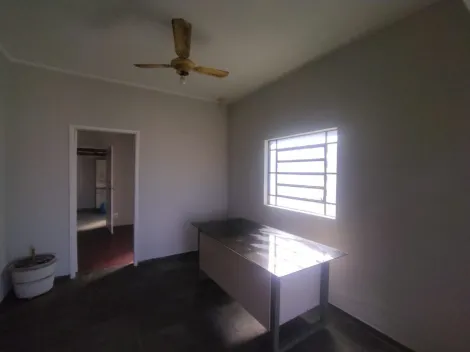 Alugar Comercial / Sala em S&atilde;o Jos&eacute; do Rio Preto R$ 2.500,00 - Foto 3