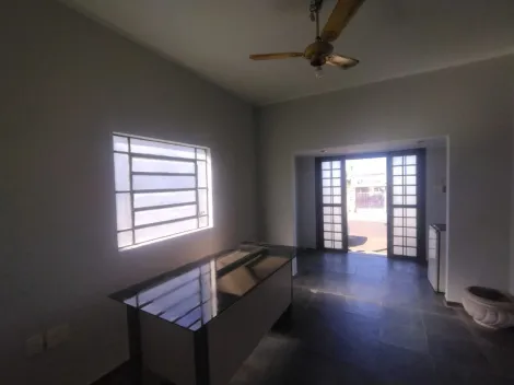 Comercial / Sala em S&atilde;o Jos&eacute; do Rio Preto 