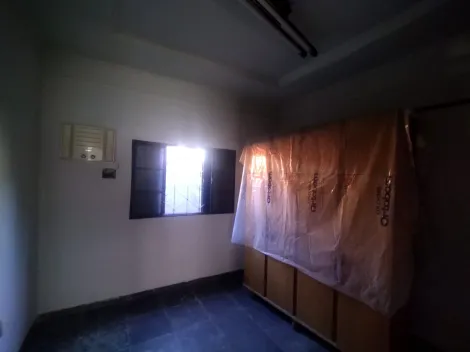 Alugar Comercial / Sala em S&atilde;o Jos&eacute; do Rio Preto R$ 2.500,00 - Foto 6