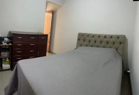 Comprar Casa / Padr&atilde;o em S&atilde;o Jos&eacute; do Rio Preto R$ 265.000,00 - Foto 4