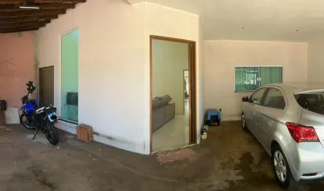 Comprar Casa / Padr&atilde;o em S&atilde;o Jos&eacute; do Rio Preto R$ 265.000,00 - Foto 3
