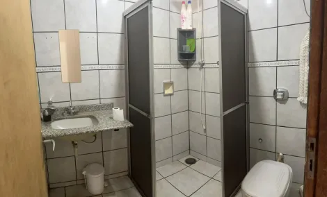 Comprar Casa / Padr&atilde;o em S&atilde;o Jos&eacute; do Rio Preto R$ 265.000,00 - Foto 5