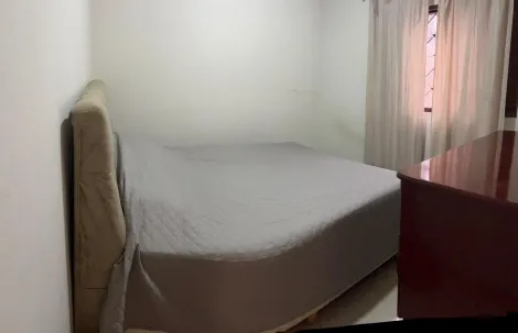 Comprar Casa / Padr&atilde;o em S&atilde;o Jos&eacute; do Rio Preto R$ 265.000,00 - Foto 6