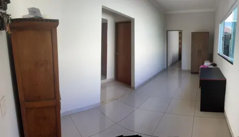 Comprar Casa / Padr&atilde;o em S&atilde;o Jos&eacute; do Rio Preto R$ 265.000,00 - Foto 7