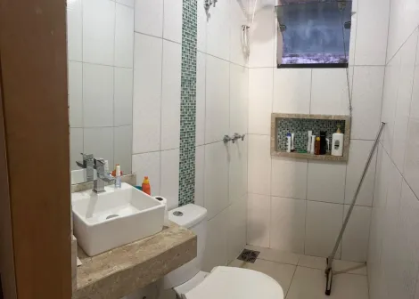 Comprar Casa / Padr&atilde;o em S&atilde;o Jos&eacute; do Rio Preto R$ 265.000,00 - Foto 8