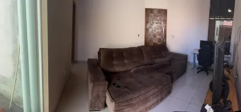 Comprar Casa / Padr&atilde;o em S&atilde;o Jos&eacute; do Rio Preto R$ 265.000,00 - Foto 9