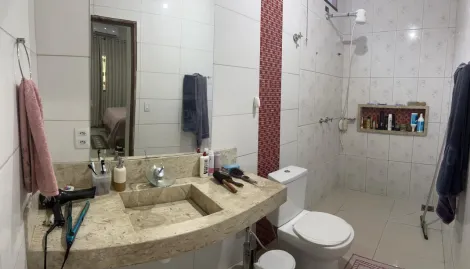 Comprar Casa / Padr&atilde;o em S&atilde;o Jos&eacute; do Rio Preto R$ 265.000,00 - Foto 11