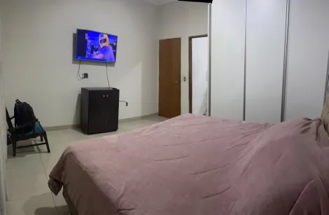 Comprar Casa / Padr&atilde;o em S&atilde;o Jos&eacute; do Rio Preto R$ 265.000,00 - Foto 12