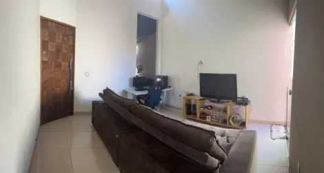 Comprar Casa / Padr&atilde;o em S&atilde;o Jos&eacute; do Rio Preto R$ 265.000,00 - Foto 10
