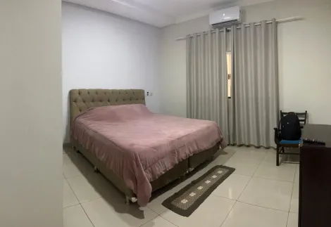 Comprar Casa / Padr&atilde;o em S&atilde;o Jos&eacute; do Rio Preto R$ 265.000,00 - Foto 13