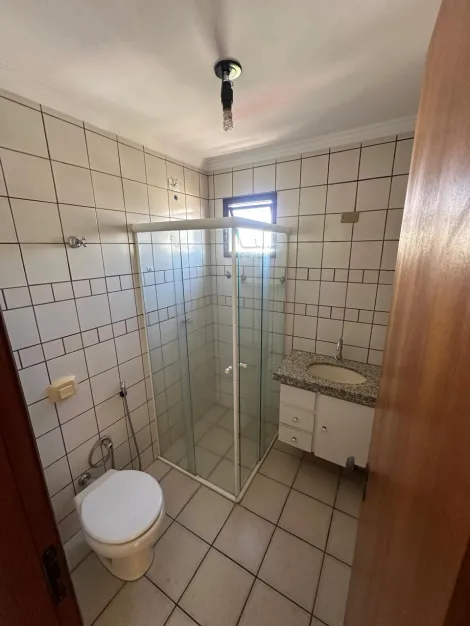 Comprar Apartamento / Padr&atilde;o em S&atilde;o Jos&eacute; do Rio Preto R$ 350.000,00 - Foto 21