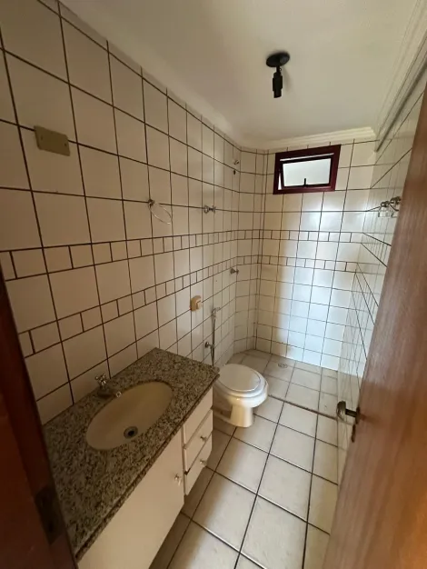 Comprar Apartamento / Padr&atilde;o em S&atilde;o Jos&eacute; do Rio Preto R$ 350.000,00 - Foto 20