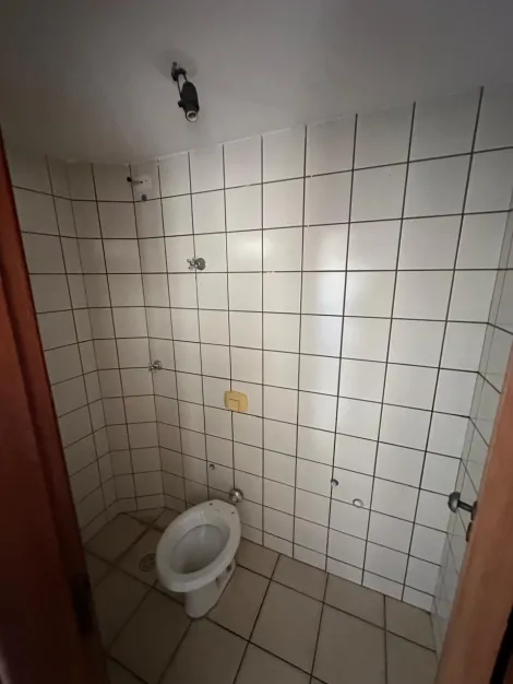 Comprar Apartamento / Padr&atilde;o em S&atilde;o Jos&eacute; do Rio Preto R$ 350.000,00 - Foto 22