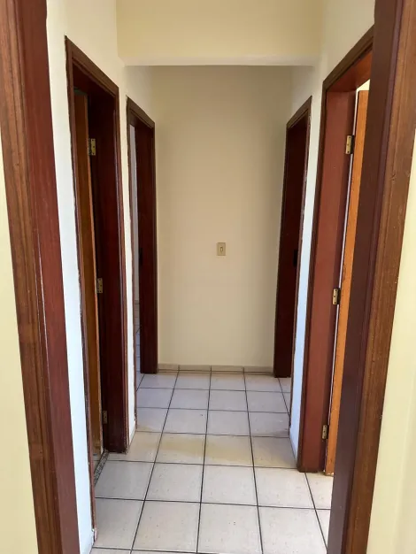 Comprar Apartamento / Padr&atilde;o em S&atilde;o Jos&eacute; do Rio Preto R$ 350.000,00 - Foto 19