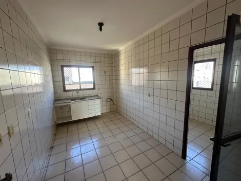 Comprar Apartamento / Padr&atilde;o em S&atilde;o Jos&eacute; do Rio Preto R$ 350.000,00 - Foto 6