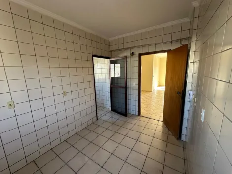 Comprar Apartamento / Padr&atilde;o em S&atilde;o Jos&eacute; do Rio Preto R$ 350.000,00 - Foto 7