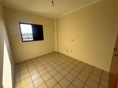 Comprar Apartamento / Padr&atilde;o em S&atilde;o Jos&eacute; do Rio Preto R$ 350.000,00 - Foto 8