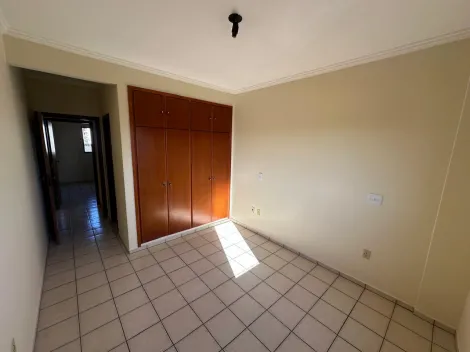 Comprar Apartamento / Padr&atilde;o em S&atilde;o Jos&eacute; do Rio Preto R$ 350.000,00 - Foto 9