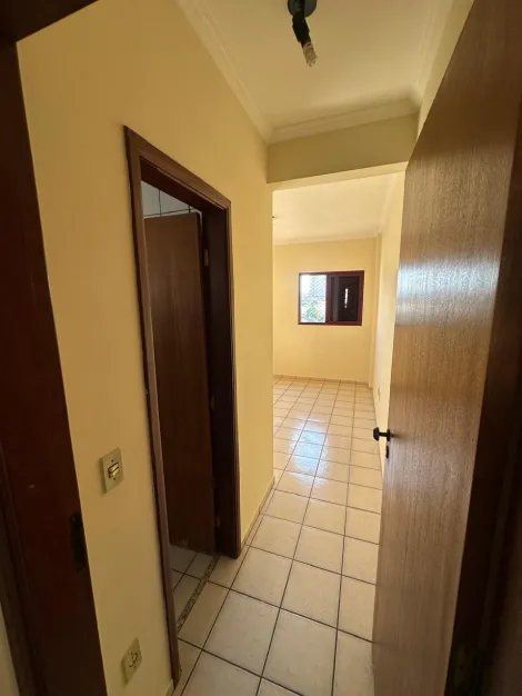 Comprar Apartamento / Padr&atilde;o em S&atilde;o Jos&eacute; do Rio Preto R$ 350.000,00 - Foto 10