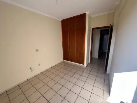 Comprar Apartamento / Padr&atilde;o em S&atilde;o Jos&eacute; do Rio Preto R$ 350.000,00 - Foto 11