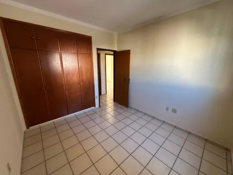 Comprar Apartamento / Padr&atilde;o em S&atilde;o Jos&eacute; do Rio Preto R$ 350.000,00 - Foto 12