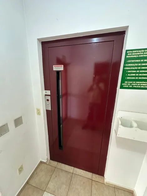 Comprar Apartamento / Padr&atilde;o em S&atilde;o Jos&eacute; do Rio Preto R$ 350.000,00 - Foto 14