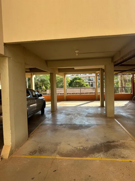 Comprar Apartamento / Padr&atilde;o em S&atilde;o Jos&eacute; do Rio Preto R$ 350.000,00 - Foto 15