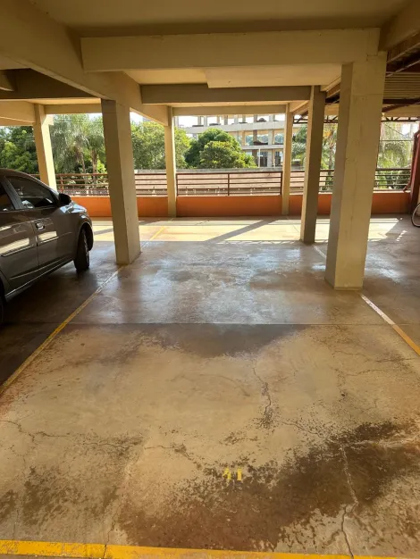 Comprar Apartamento / Padr&atilde;o em S&atilde;o Jos&eacute; do Rio Preto R$ 350.000,00 - Foto 16
