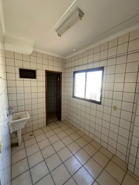 Comprar Apartamento / Padr&atilde;o em S&atilde;o Jos&eacute; do Rio Preto R$ 350.000,00 - Foto 17