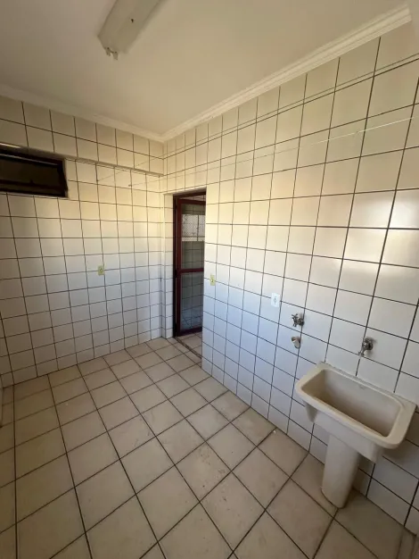 Comprar Apartamento / Padr&atilde;o em S&atilde;o Jos&eacute; do Rio Preto R$ 350.000,00 - Foto 18