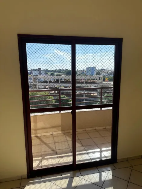 Alugar Apartamento / Padr&atilde;o em S&atilde;o Jos&eacute; do Rio Preto. apenas R$ 350.000,00