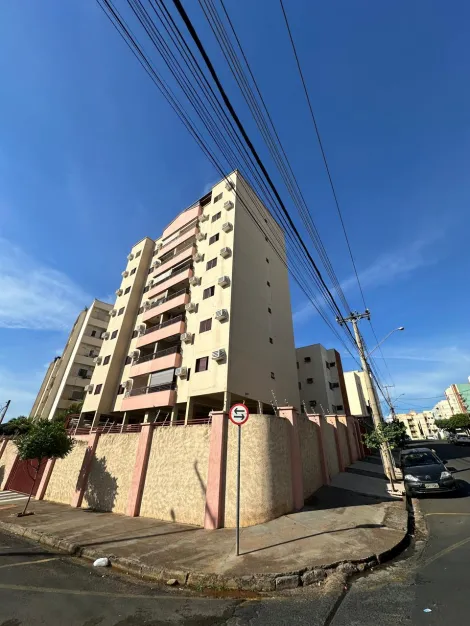 Comprar Apartamento / Padr&atilde;o em S&atilde;o Jos&eacute; do Rio Preto R$ 350.000,00 - Foto 24