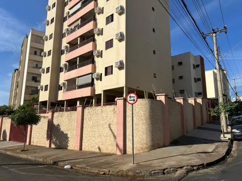 Comprar Apartamento / Padr&atilde;o em S&atilde;o Jos&eacute; do Rio Preto R$ 350.000,00 - Foto 23