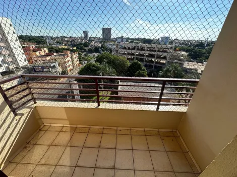 Comprar Apartamento / Padr&atilde;o em S&atilde;o Jos&eacute; do Rio Preto R$ 350.000,00 - Foto 2